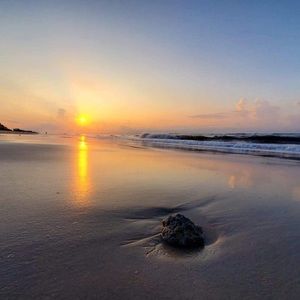 Meet your Posher, Carla